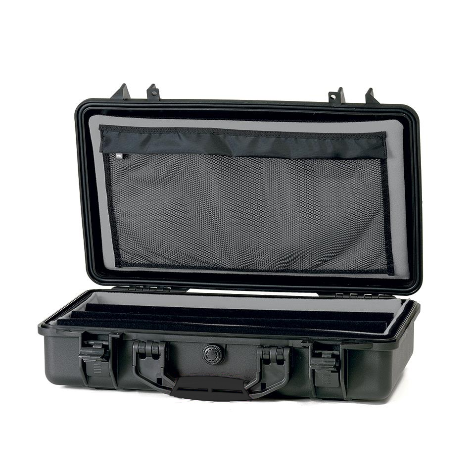 HPRC 2530 - 3