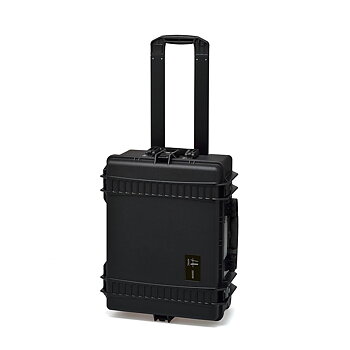 HPRC 2600W