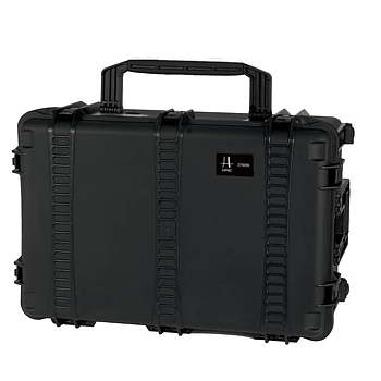 HPRC 2760W