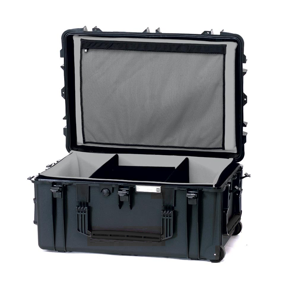 HPRC 2780W - 4