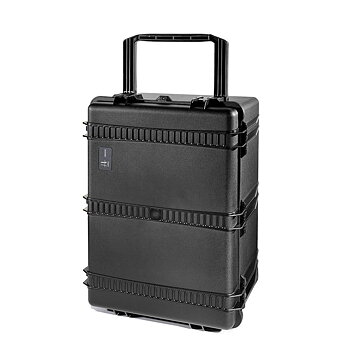 HPRC 2800W