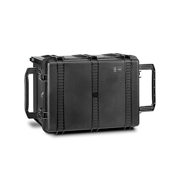 HPRC 2800W