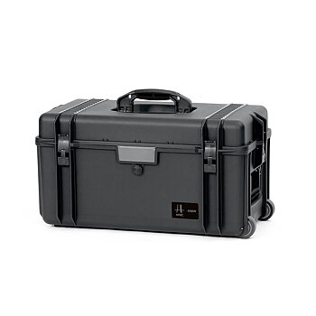 HPRC 4300W