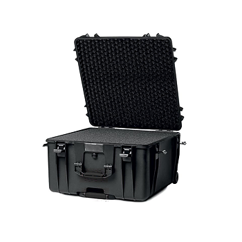 HPRC 4600W