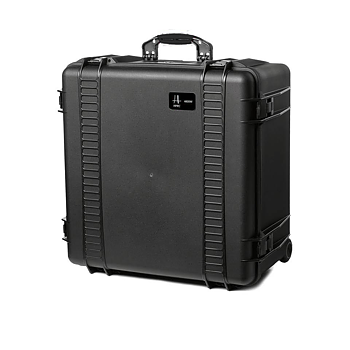 HPRC 4600W