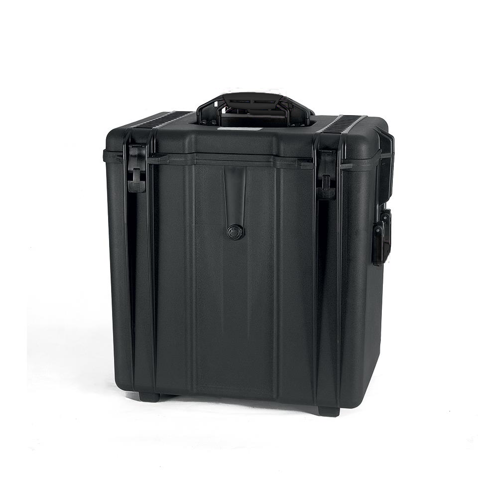 HPRC 4700W