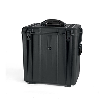 HPRC 4700W