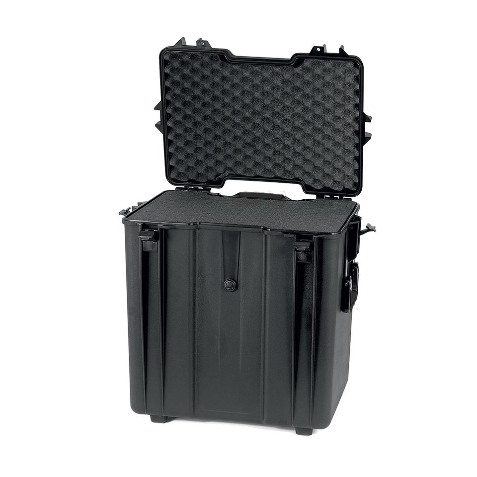 HPRC 4700W - 2