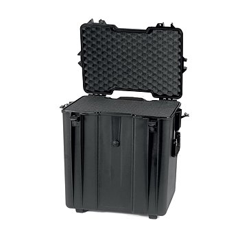 HPRC 4700W