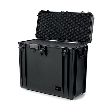 HPRC 4800W