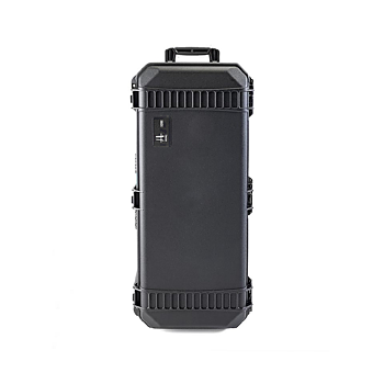 HPRC 5200