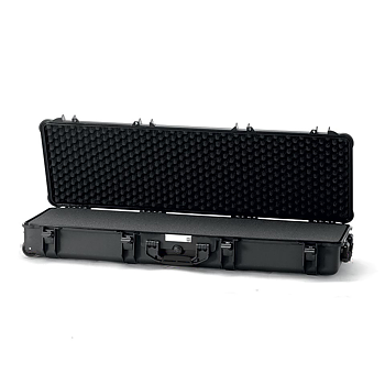 HPRC 5400W