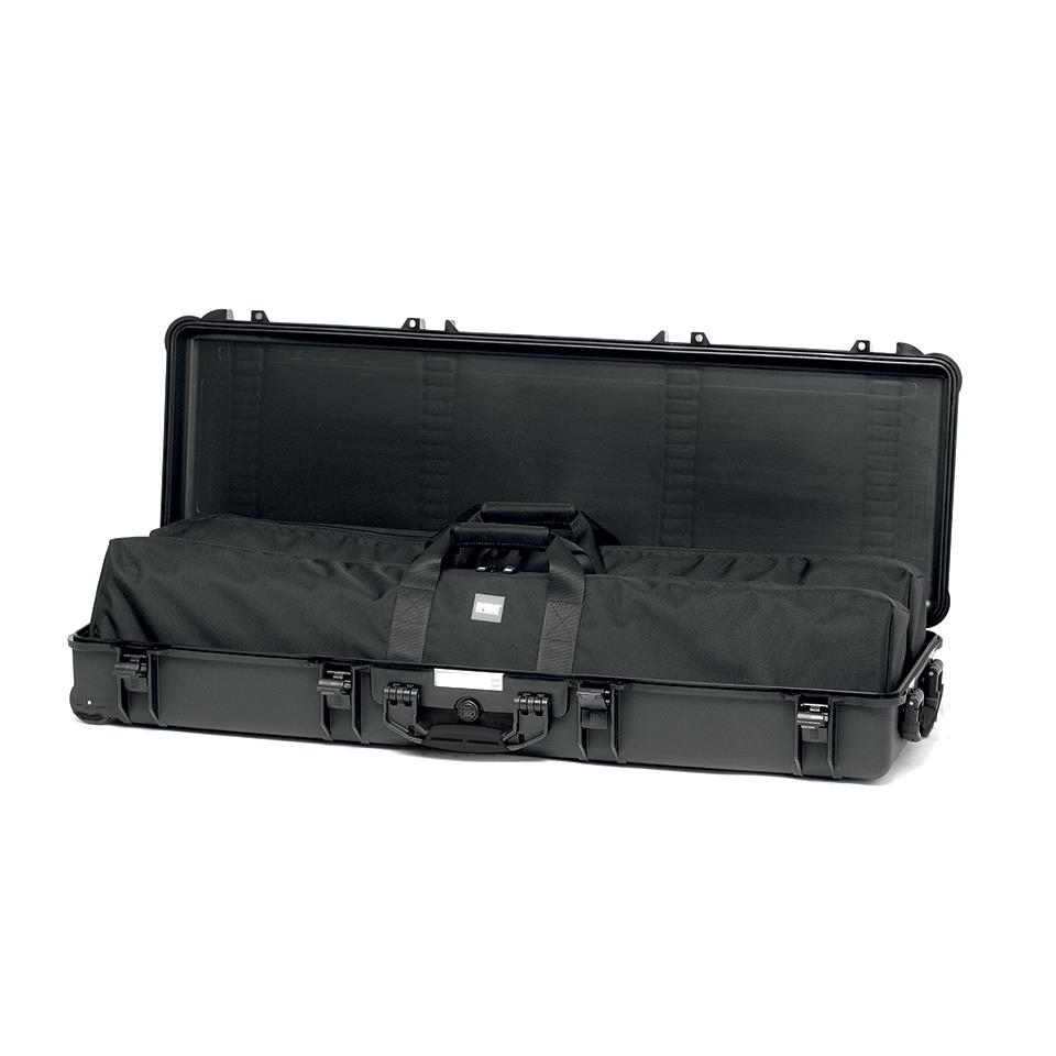 HPRC 5400W - 3
