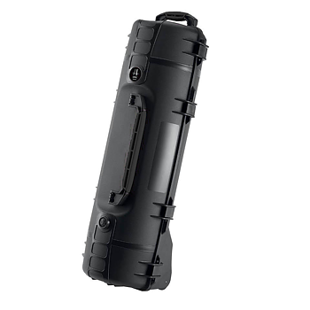 HPRC 6300W
