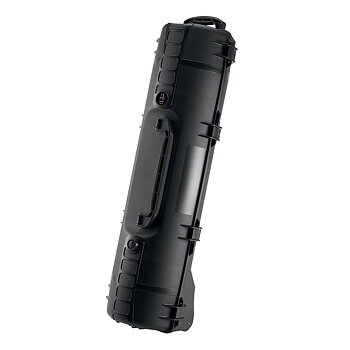 HPRC 6400W