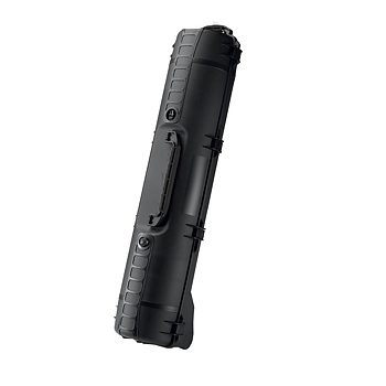HPRC 6500W