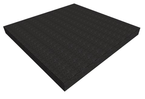 Plastazote 40mm 