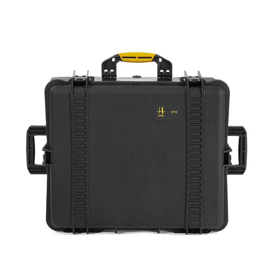 Hardcase - Gladius Mini (REV.2) - 7
