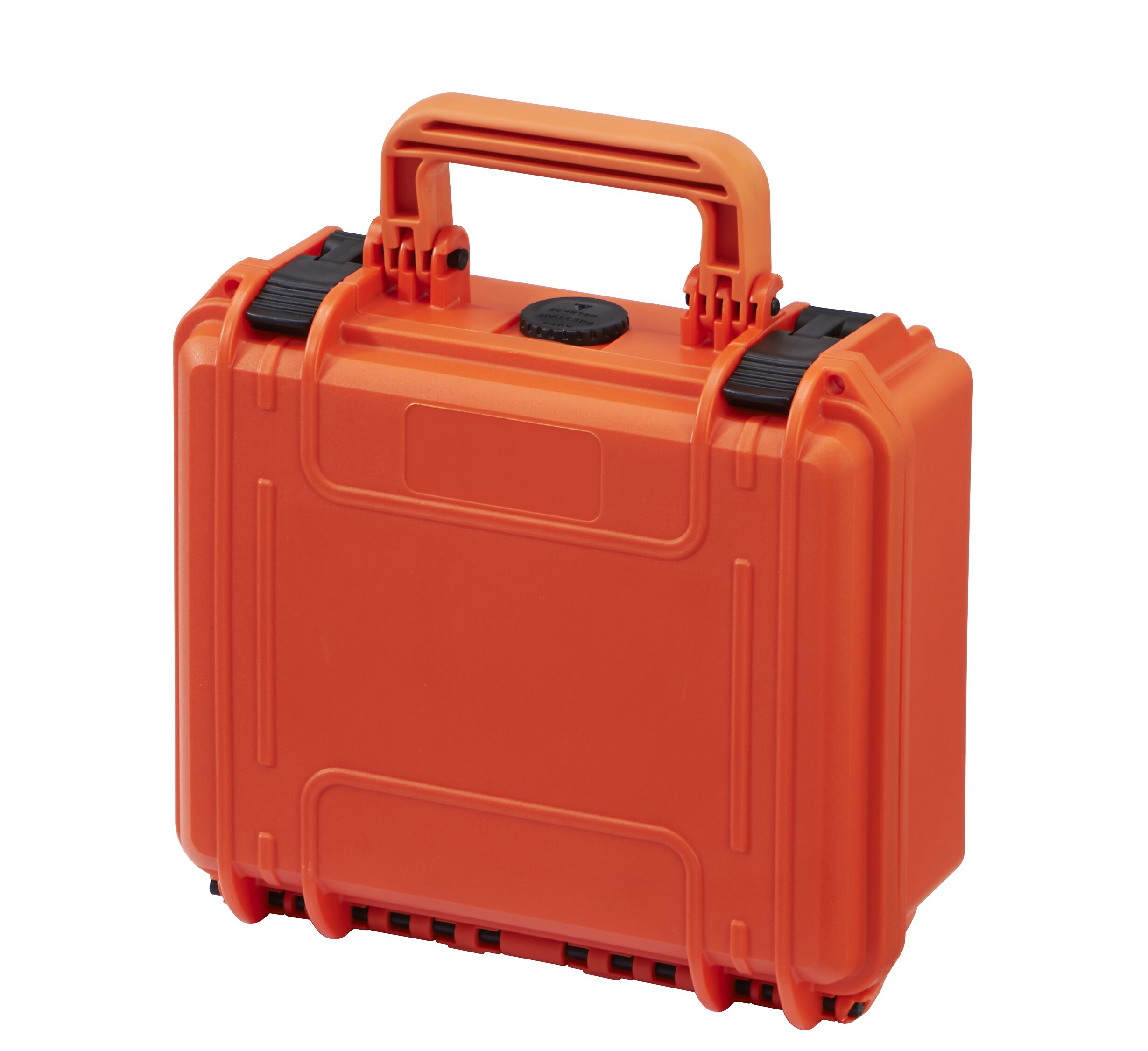 Max 235H105 - 5