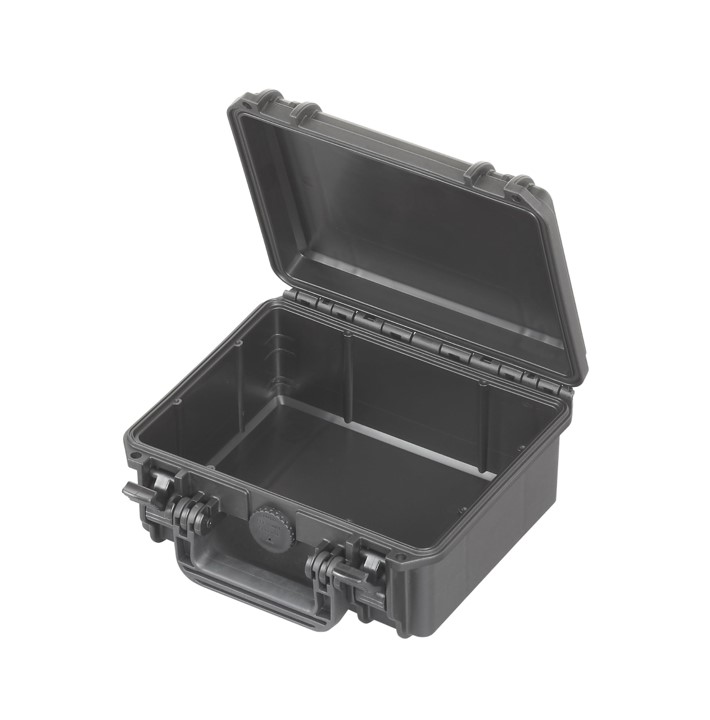 Max 235H105 - 3
