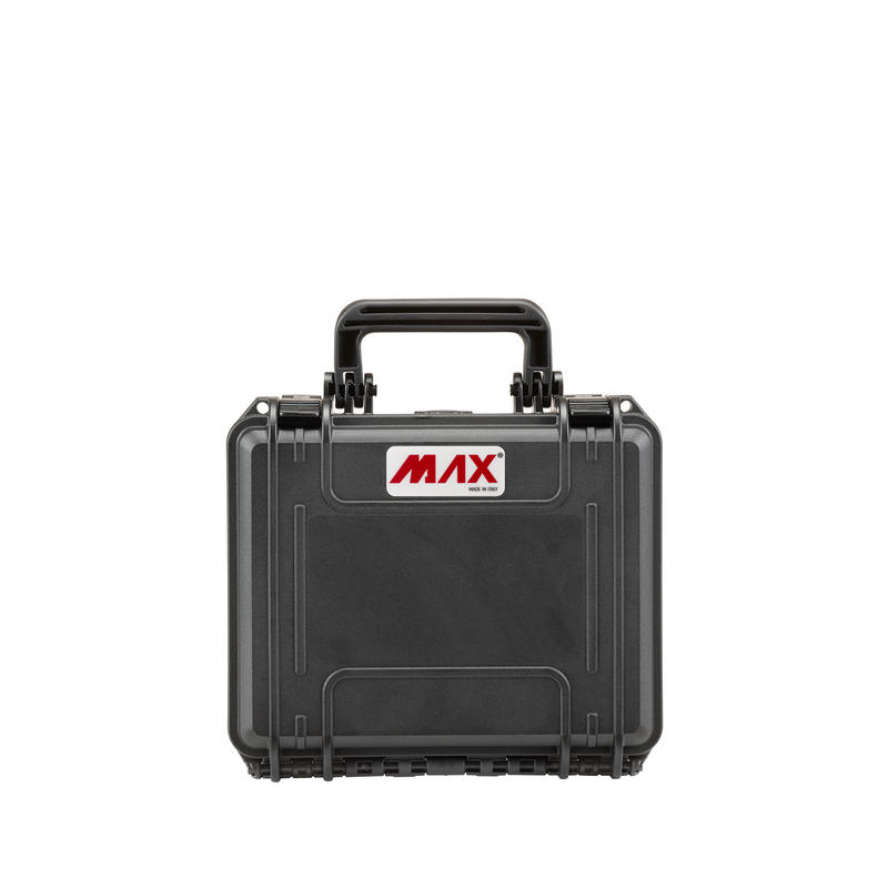 Max 235H105 - 2