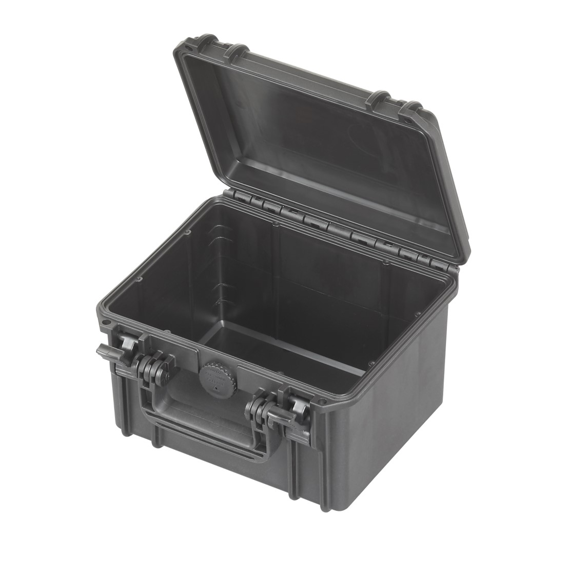 MAX 235H155 - 2
