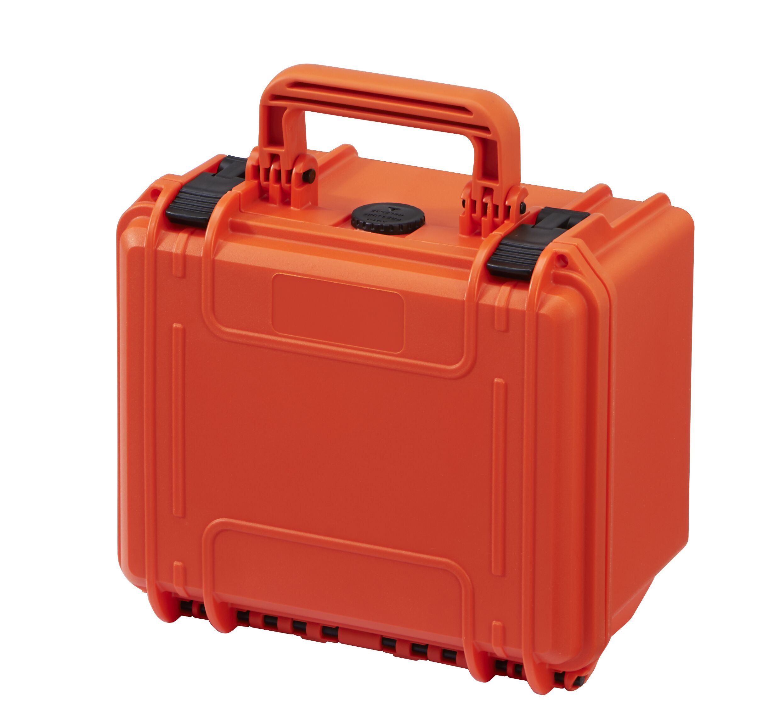 MAX 235H155 - 4