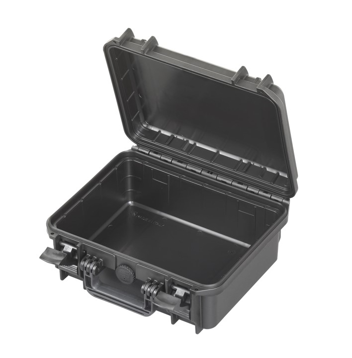 MAX 300H130 - 2