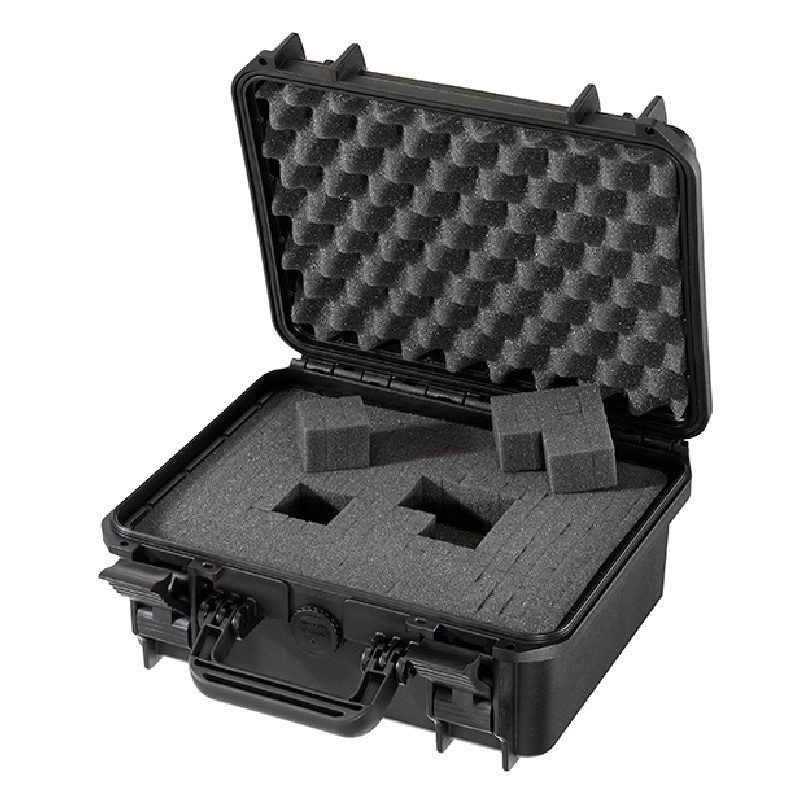 MAX 300H130 - 3