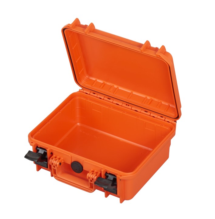 MAX 300H130 - 5