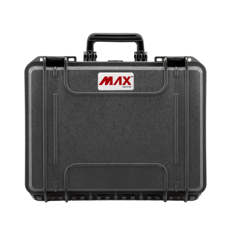 MAX 380H115 - 2