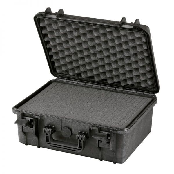 MAX 380H160 - 3