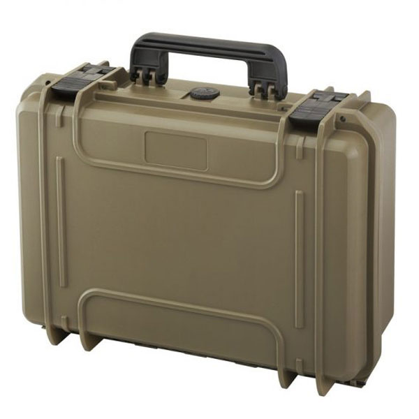 MAX 430H160 - 11