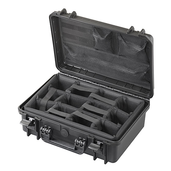 MAX 430H160 - 5