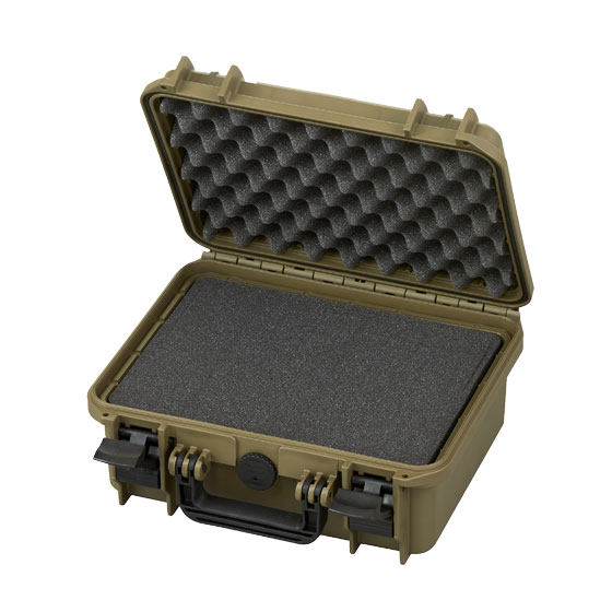MAX 430H160 - 13