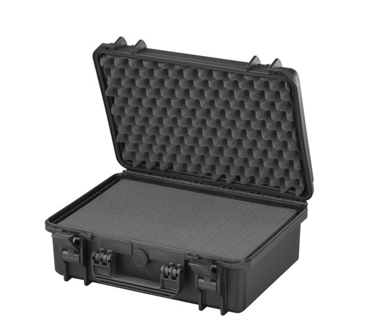 MAX 430H160 - 3