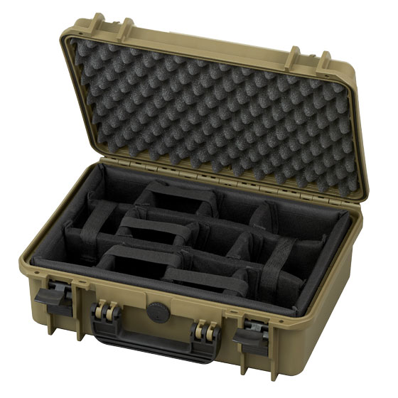 MAX 430H160 - 14