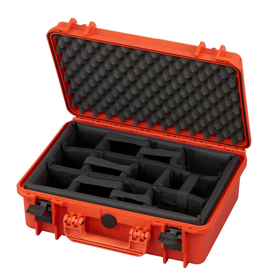 MAX 430H160 - 9