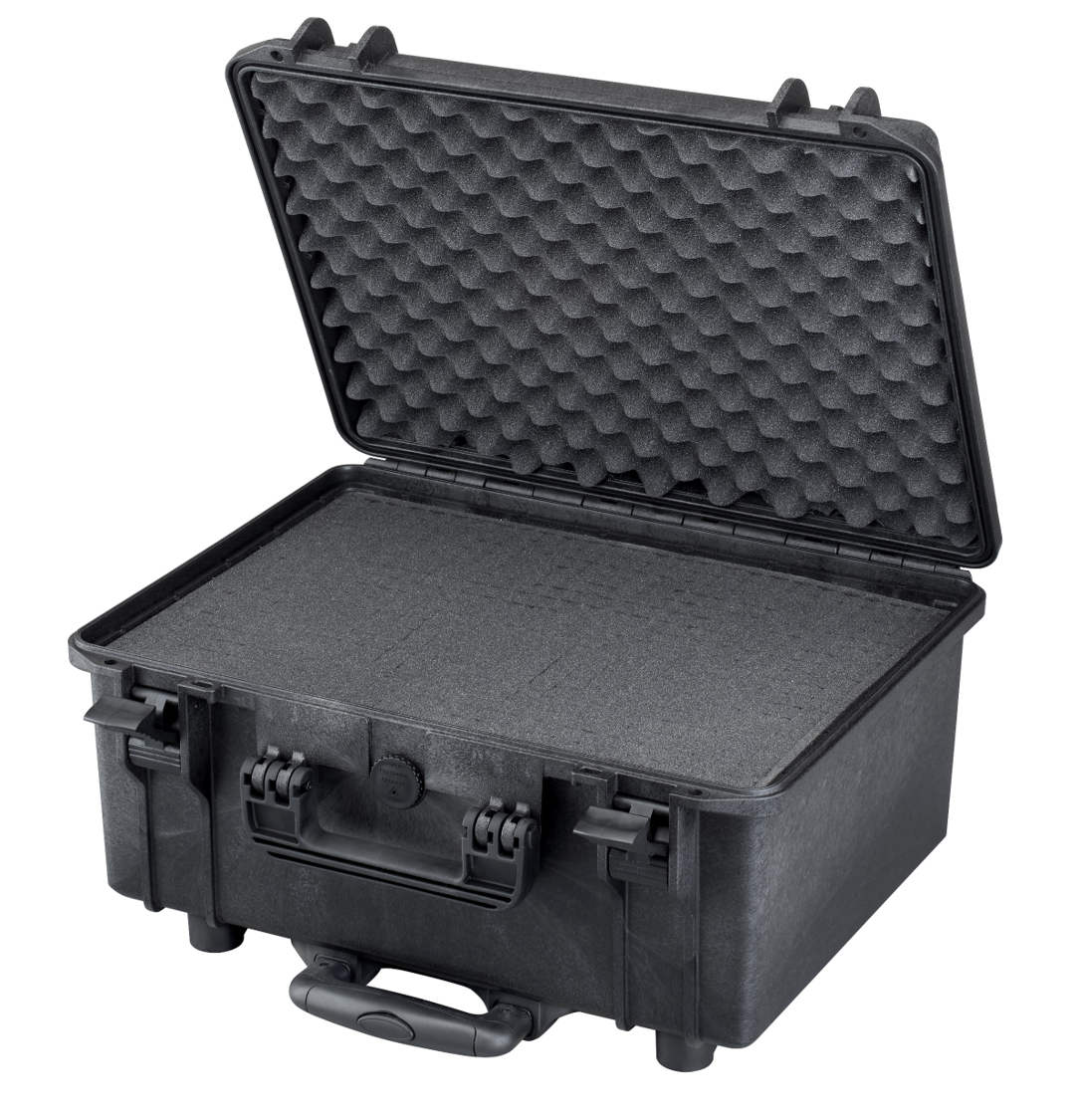 MAX 465H220 - 4