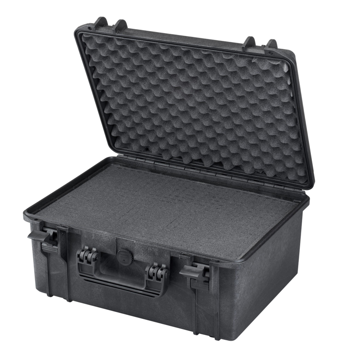 MAX 465H220 - 3