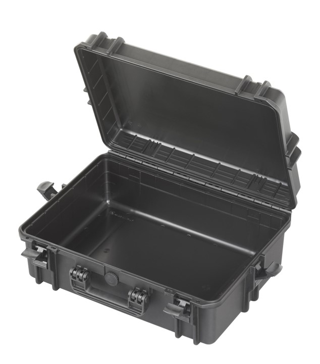 MAX 505H195 - 2