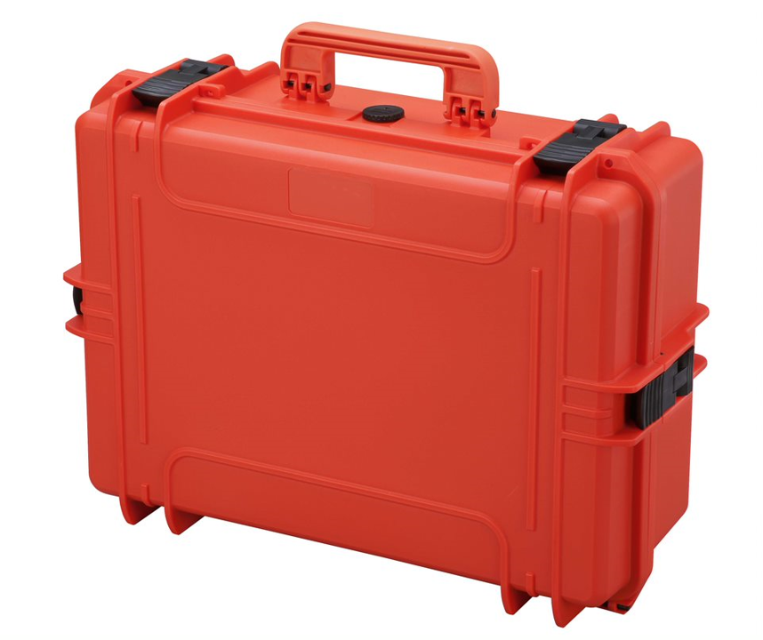 MAX 505H195 - 6