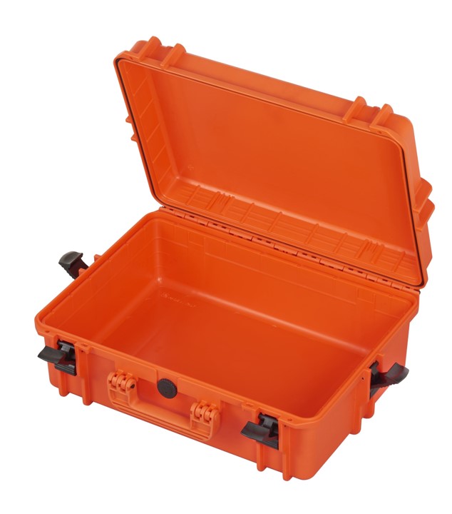 MAX 505H195 - 7