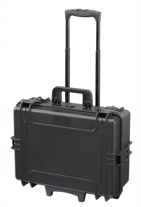 MAX 505H195 - 5