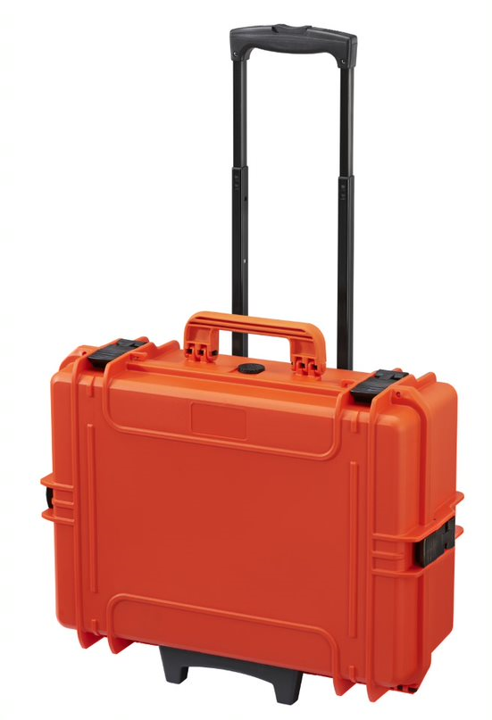 MAX 505H195 - 10