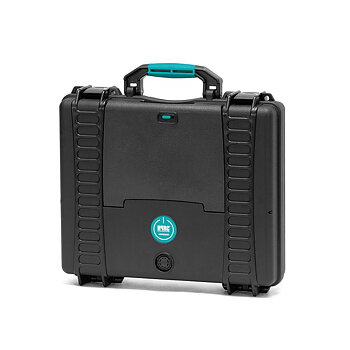 HPRC 2580