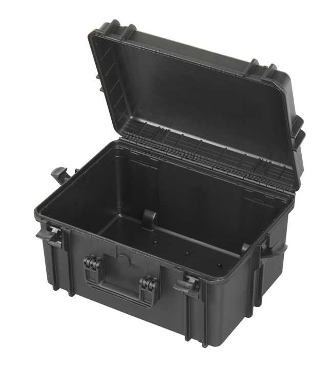 MAX 505H280 - 2