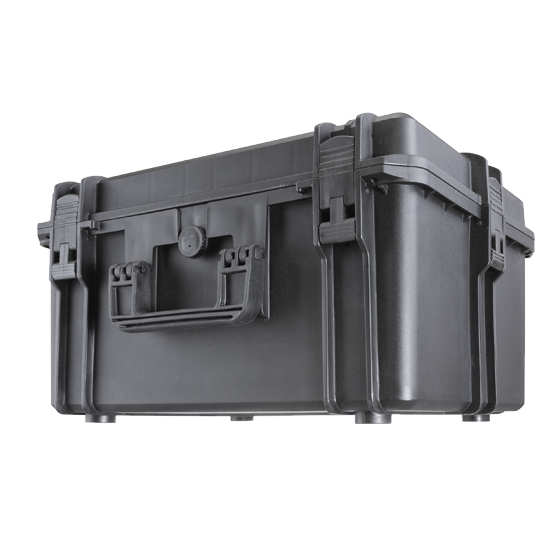 MAX 505H280 - 6