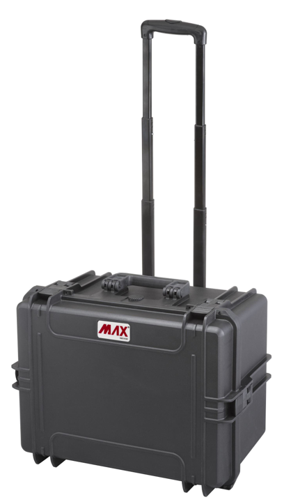 MAX 505H280 - 4