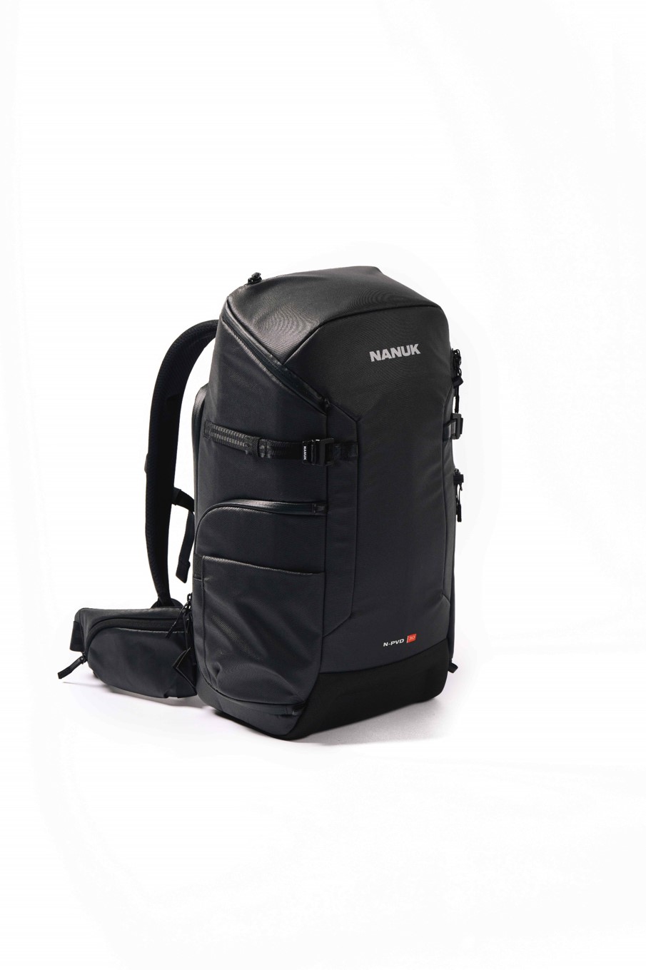 Ryggsäck - Nanuk - N-PVD 30L - 5
